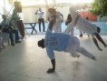 /album/eu-e-meu-mestre-/mestre-carlinhos-canabrava-e-prof-tony-ramos%2c-grupo-de-capoeira-raizes-do-dend%c3%aa-jpg/